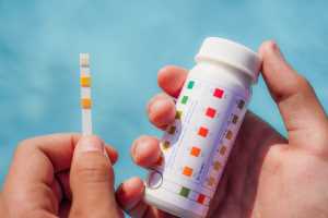 Приобретение и использование таблеток хлорка