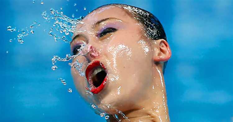 Мифы и правда о заражении глистами в бассейне с хлоркой