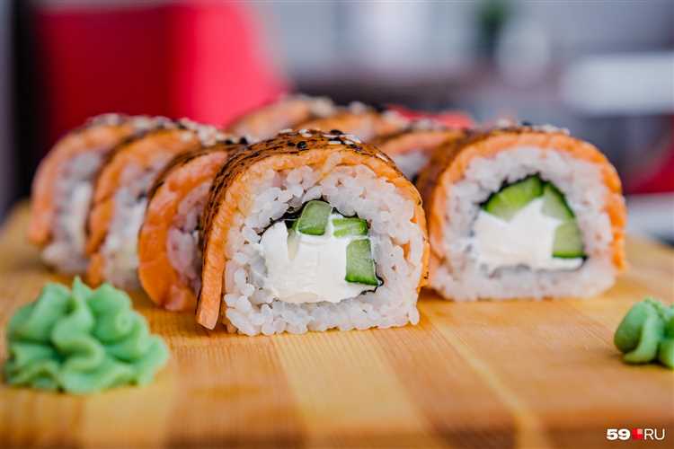 Можно ли заразиться описторхозом если есть суши?